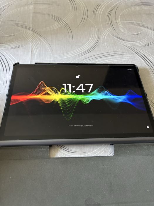 Lenovo Tab Plus 256 gb