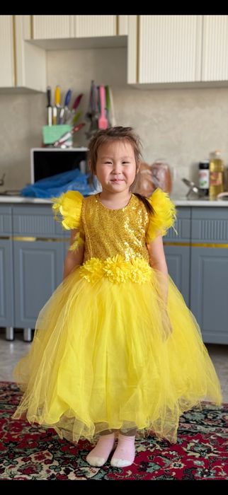 Алтын кузге койлек