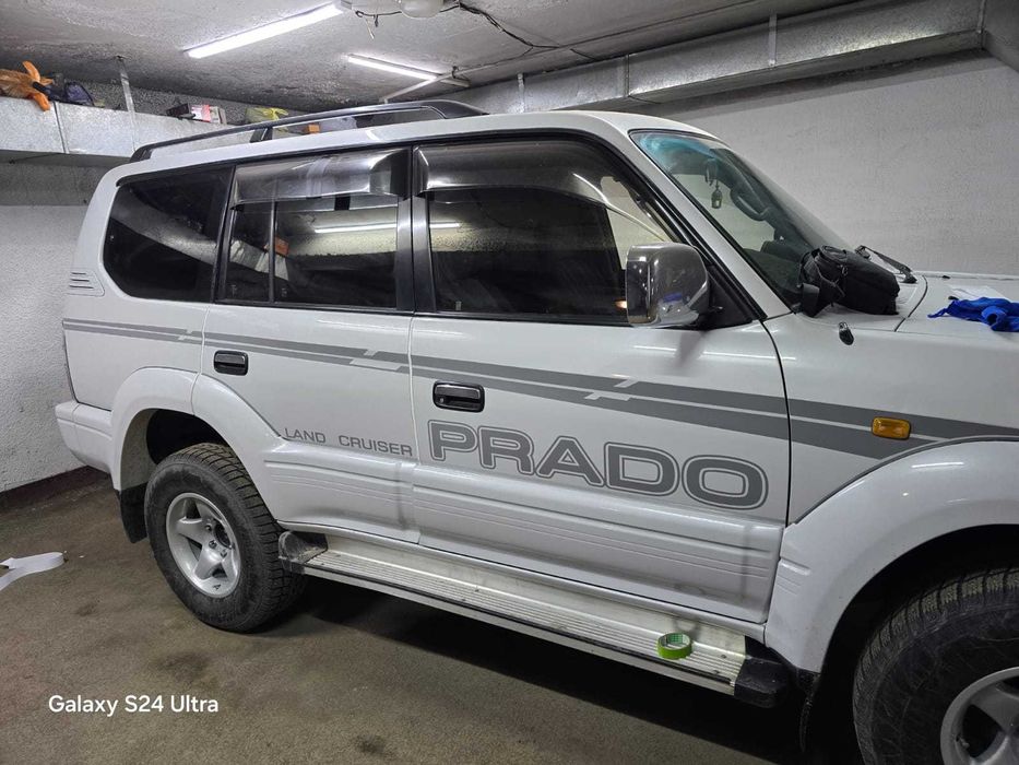 авто наклейки здесь