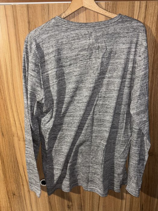 Lidl мъжка блуза и риза