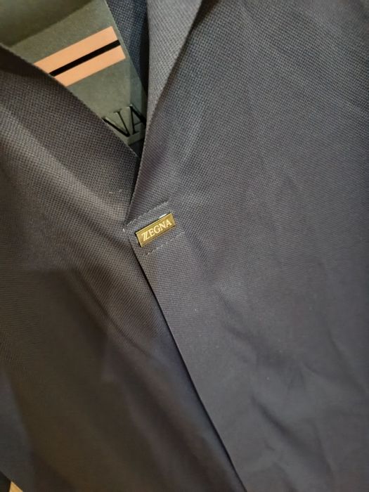 Футболки новые тенниски