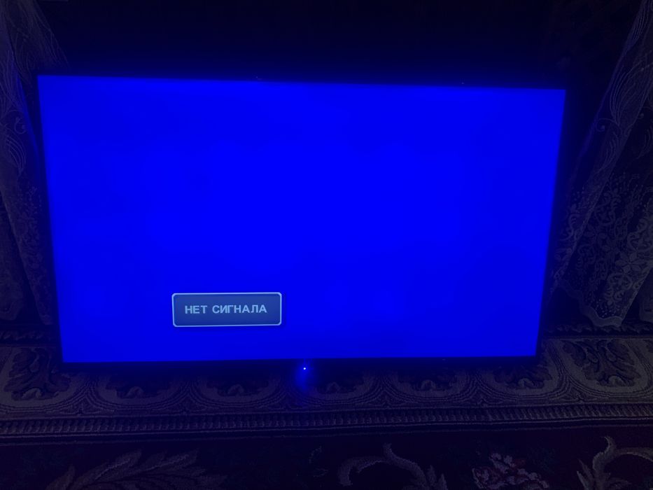 Televizor sotiladi KONIG 44