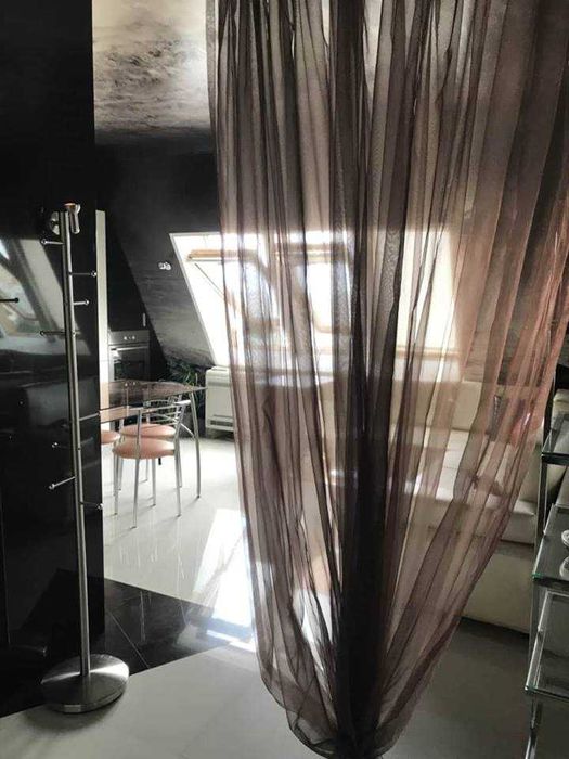 Дава се под наем Едностаен апартамент в София, Дружба 2 - 34 кв.м за 323.85 € - Снимка #1