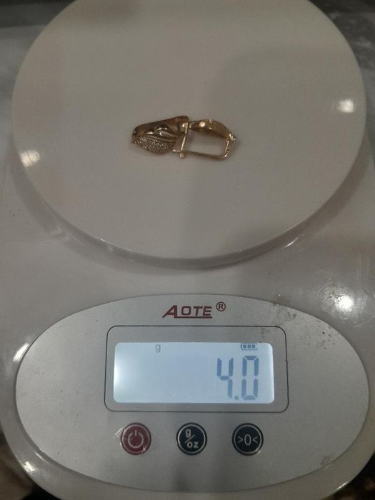 Komplekt sotiladi