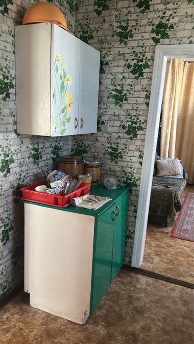 Продам Дом Горького 158