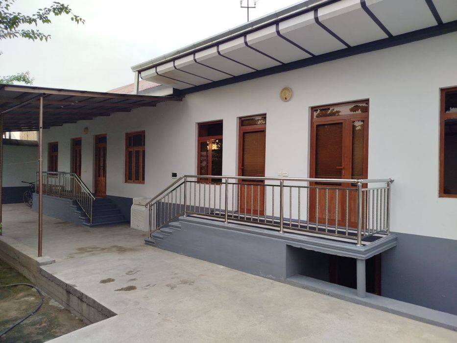 Нержавейка решотка, перила, барьер Nerjaveyka perila baryer reshotka