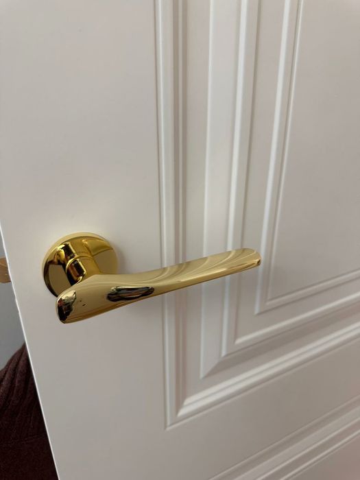 Продаётся квартира в элитном доме евро 3ка