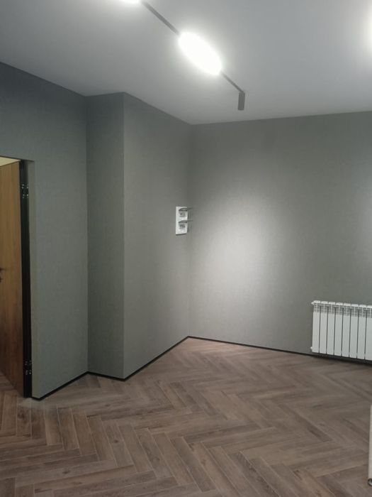 Строительство и ремонт