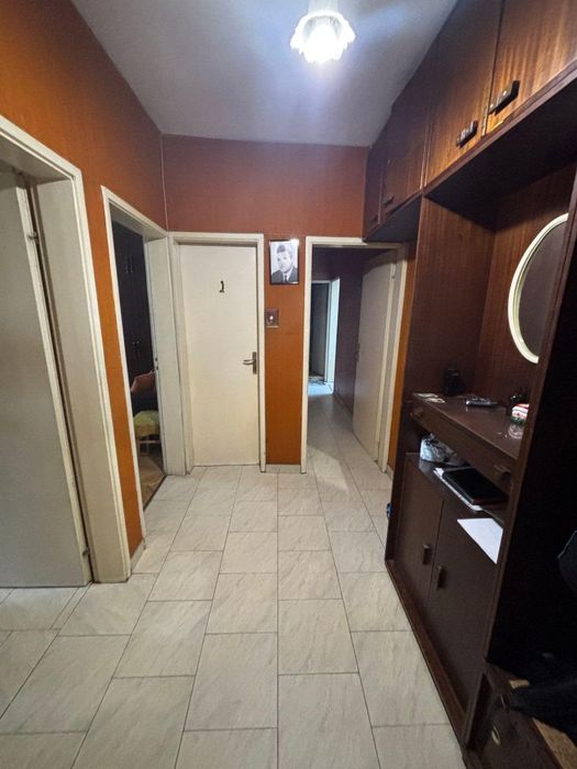 Продава се Тристаен апартамент в София, Красна поляна 1 - 103 кв.м за 941 €/кв.м - Снимка #10