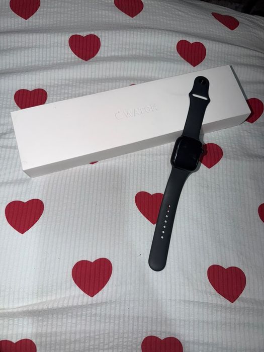 Apple watсh 8,41 мм