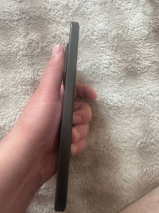 Redmi note 15 pro 5G