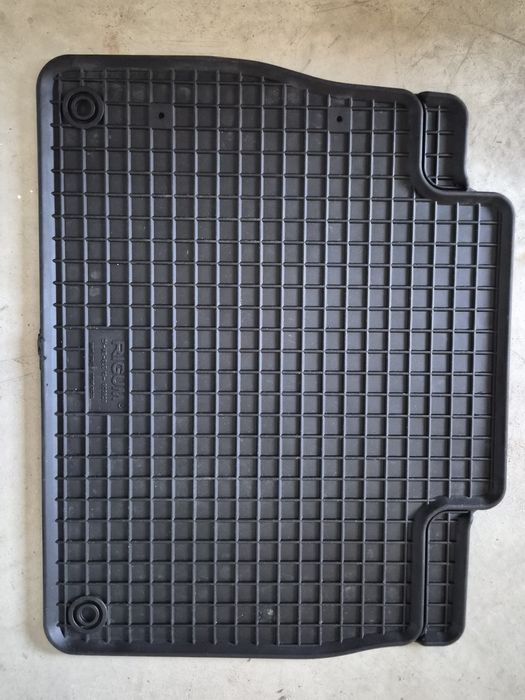 Covorase auto Mercedes GLE/GLS 2019+