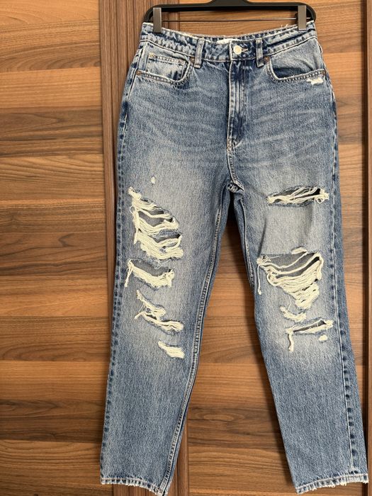 Дъни ZARA ,нови