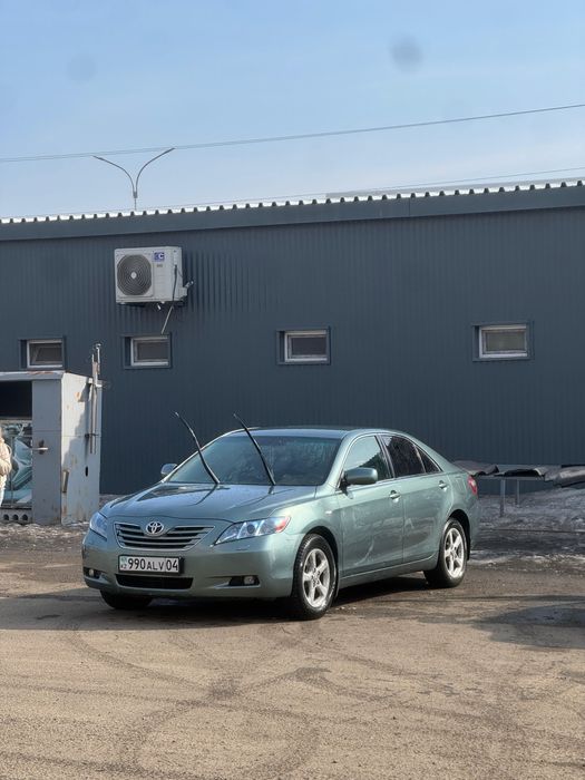 Диски Р16 4шт ..