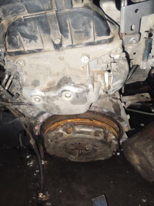 Тез арада срочна