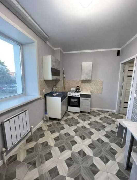 Продажа 2-комнатной квартиры