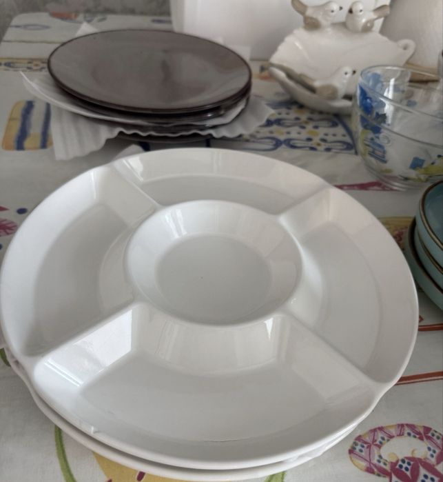 Продам посуды разные в хорошем состояний