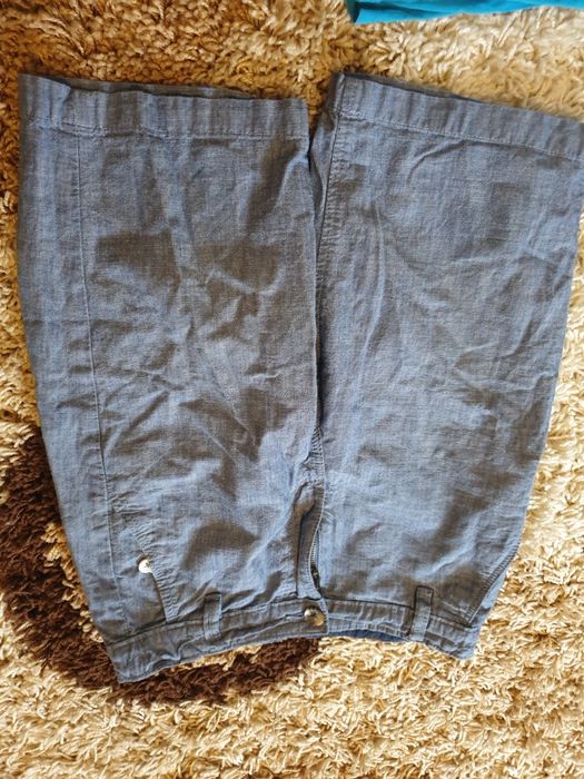 Лот панталони адидас найк