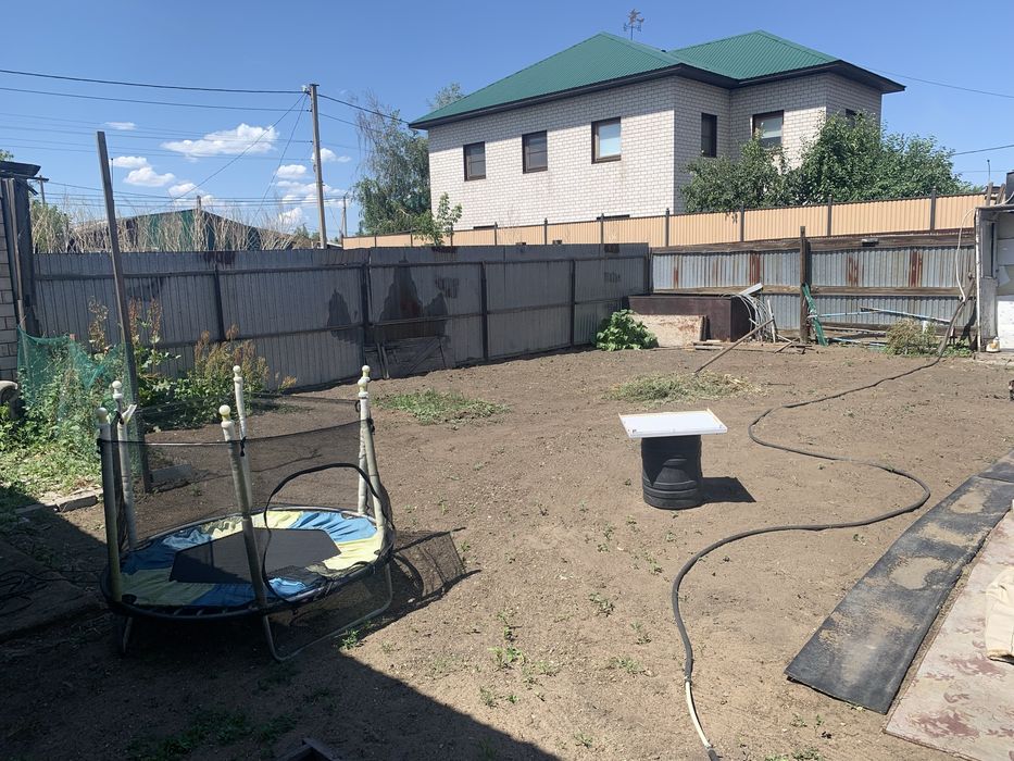 Продам  частный дом
