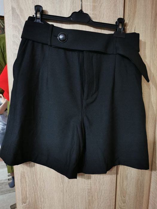 Vand pantalon scurt