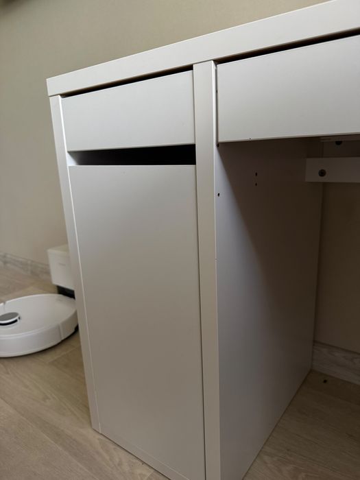 Продам стол от ikea