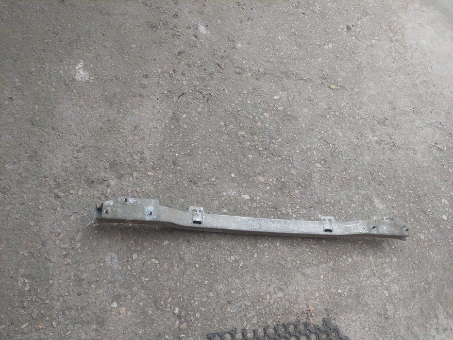 Задна греда за Опел корса ц