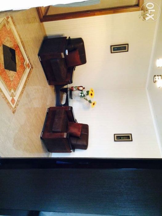 ПРОДАМ Коттедж!