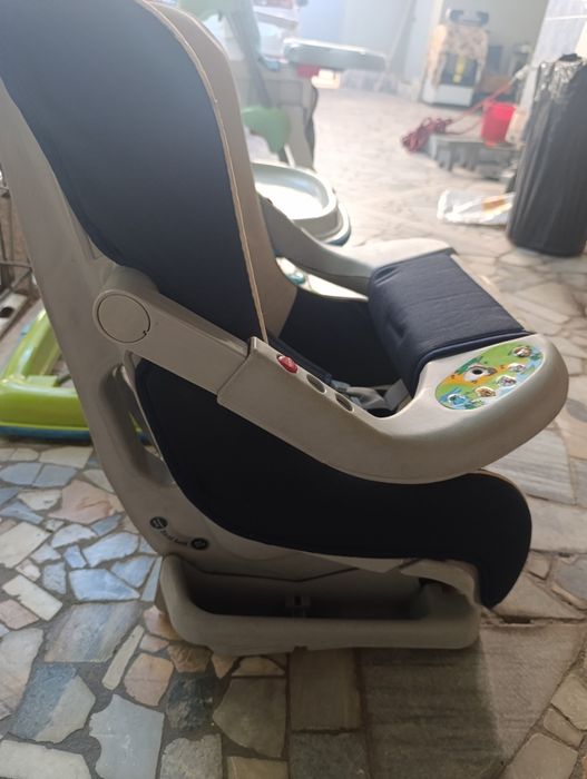 Продается палас в отличном состоянии