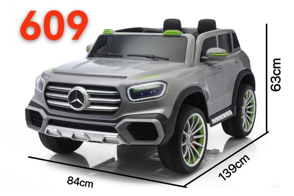 Пултли Мошина Иномарка