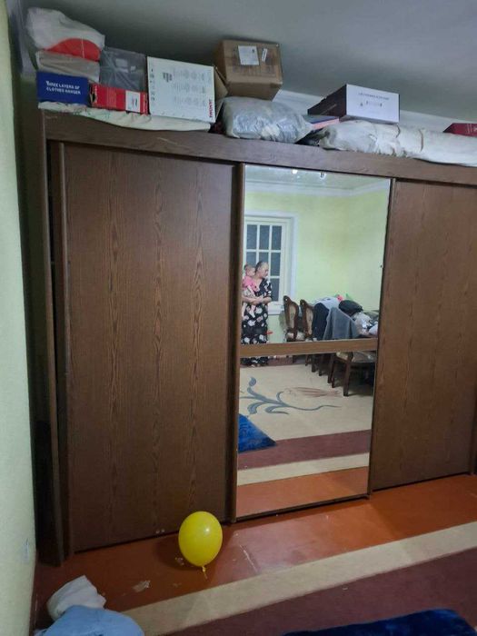 Продается Мебель Б/У.