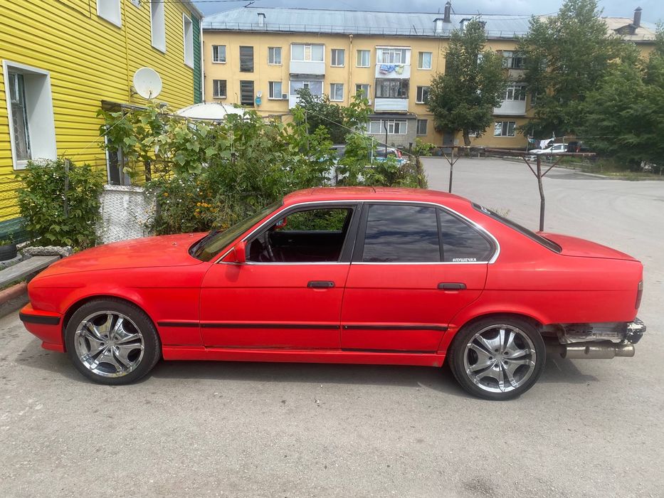 Продам диски r18