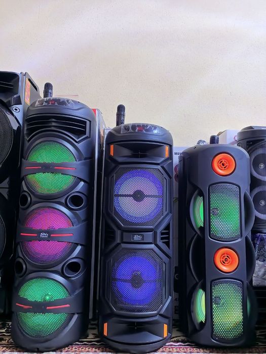 Kalonkalar yangi sotamiz zamonaviy