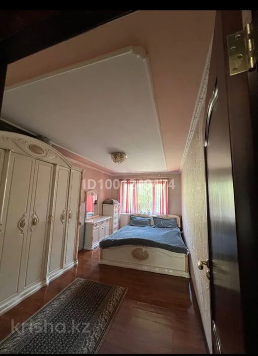 Продам квартиру в айнабулаке