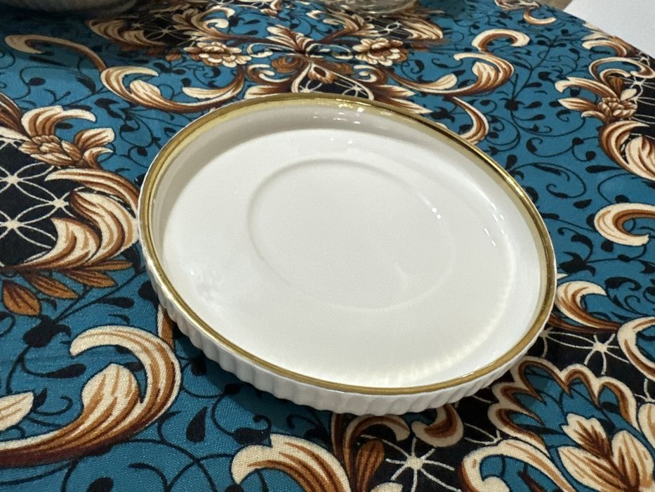 Набор посуды на 6 персон