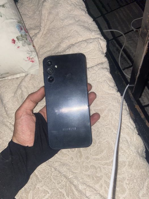 Samsung a14 128/4