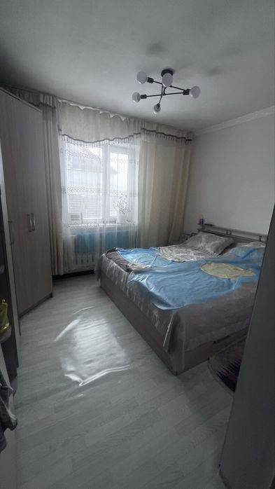 Продам частный дом