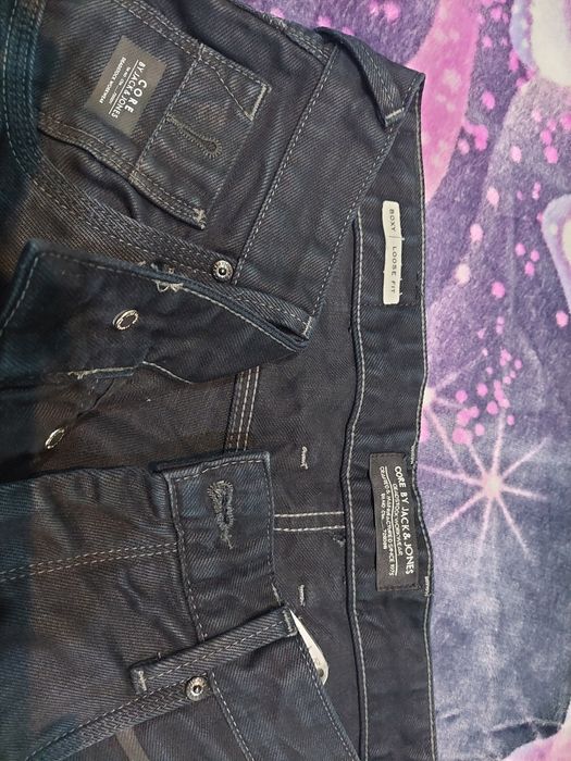 Blugi, diferite modele