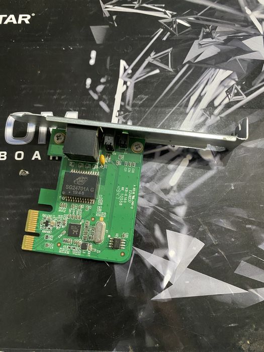 Комплектующие для пк