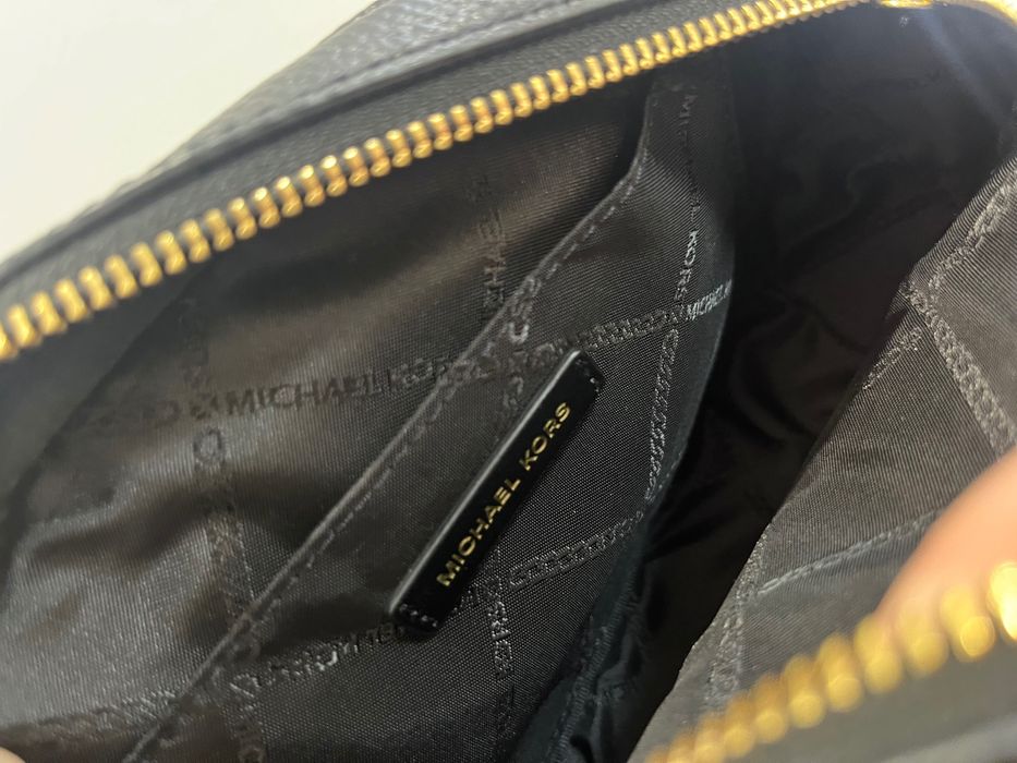 Michael Kors Сумочка