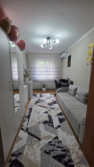 Продам Квартиру в Каскелене