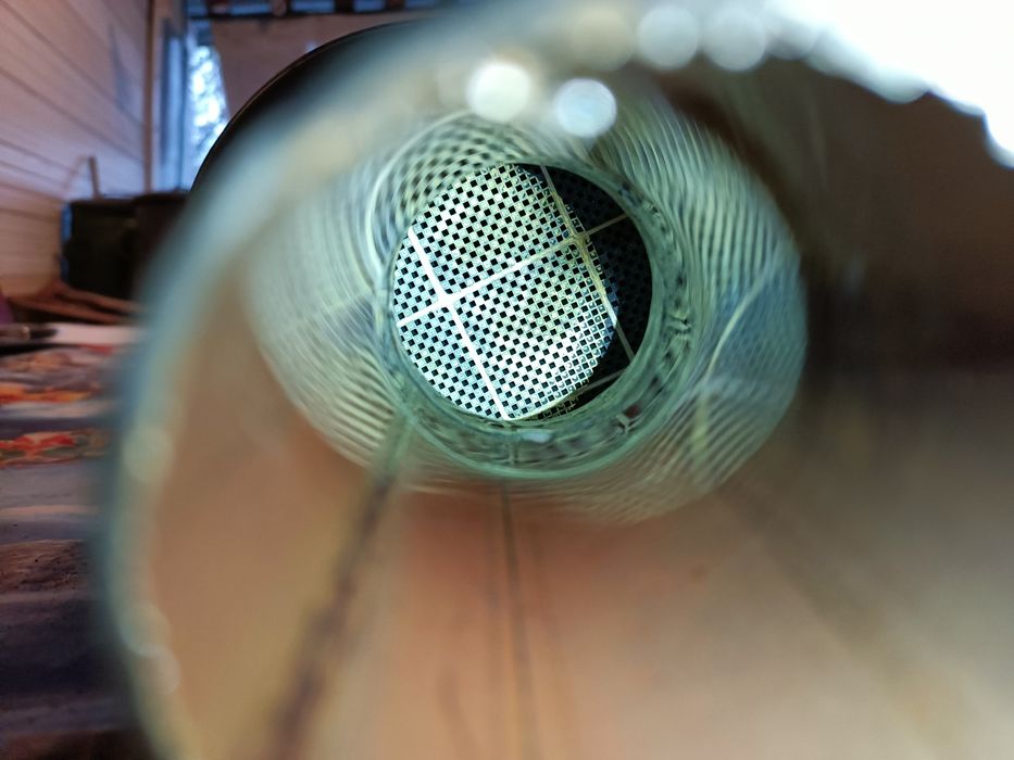 Diagnoza Auto Rm Vâlcea