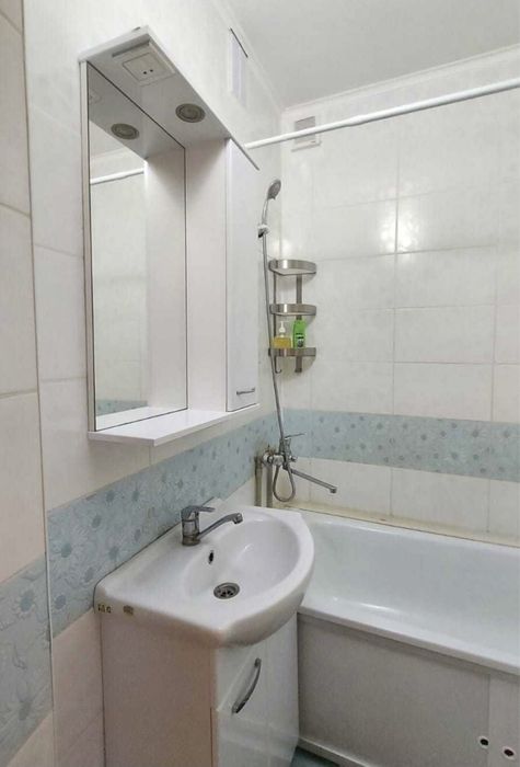 квартира на сутки