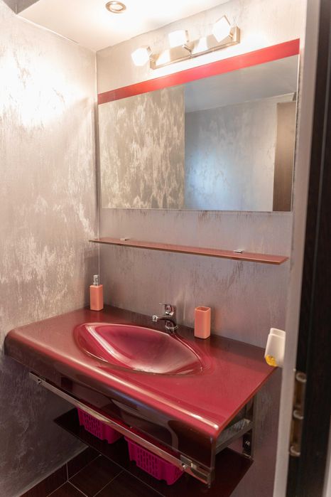 Inchiriez apartament 2 camere tip Pb