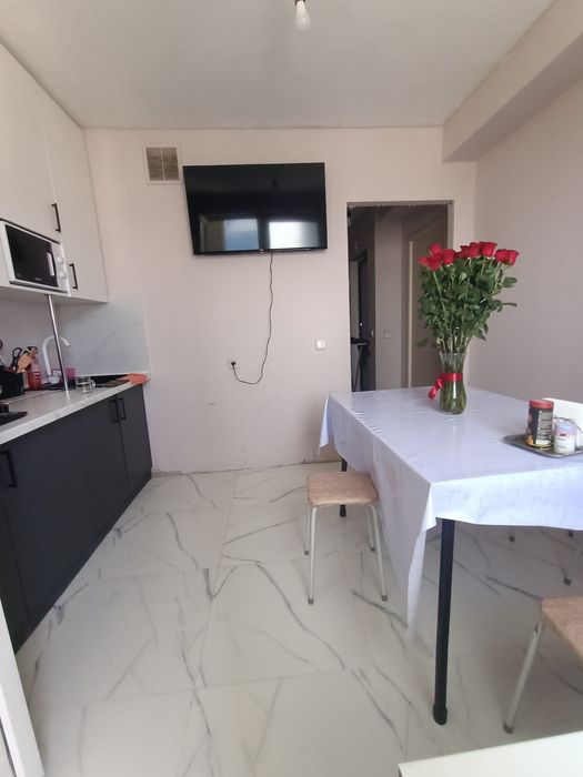 Возьму одного парня на подселение