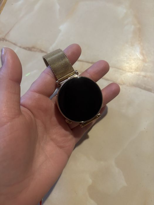 Смарт часовник Riversong Glow