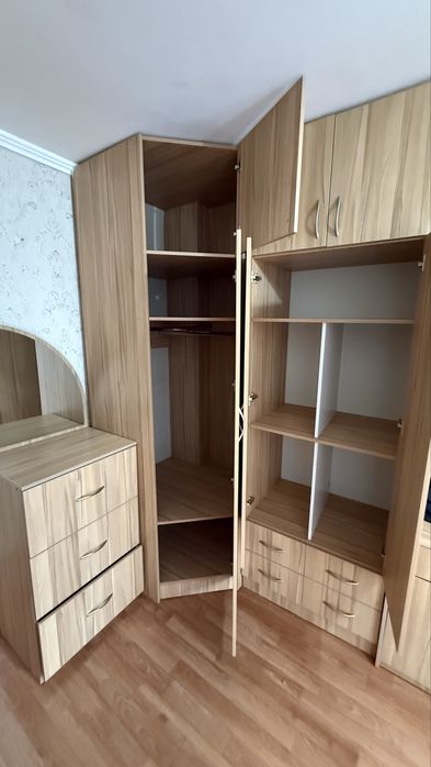 Сдам в аренду квартиру