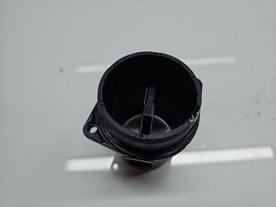 Debitmetru aer PEUGEOT 308 (II) [Fabr 2013-2020] 9683282980 1.6 HDI DV
