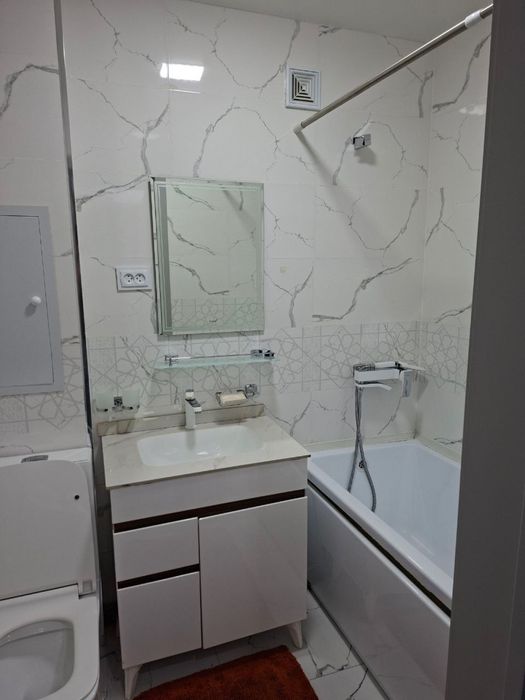 Продажа кв Мирабадский р.  Северный Вокзал. Т.Шевченко 2/3/5 52м2