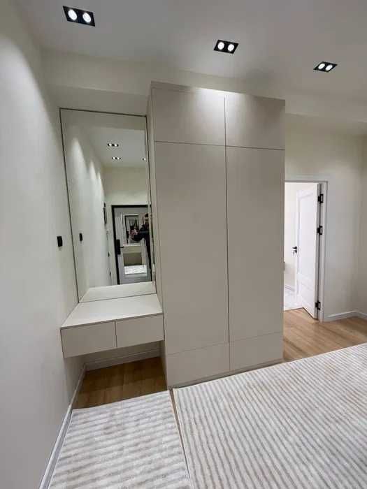 СРОЧНО Продается Квартира ЖК Престиж Гарден