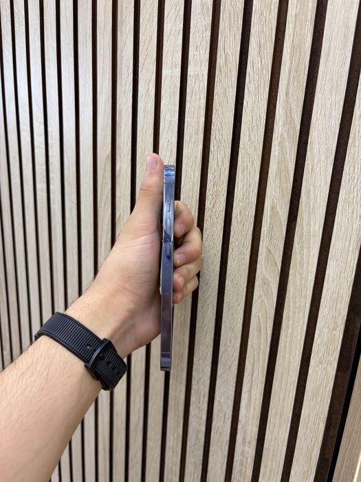 Iphone 13 pro 256GB
